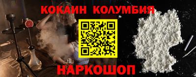 МДПВ Кимры