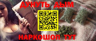 МДПВ Кимры