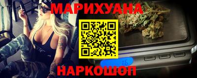 МДПВ Кимры