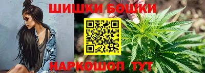 шишки Кингисепп