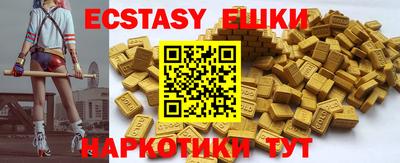 МДПВ Кимры
