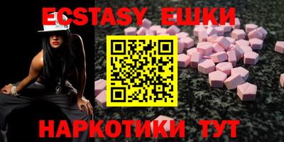 МДПВ Кимры