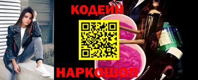 МДПВ Кимры