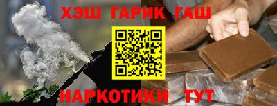 МДПВ Кимры