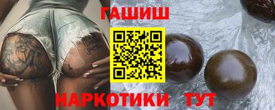 МДПВ Кимры